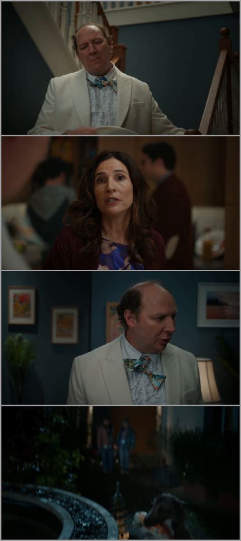 the consultant s01e02 480p